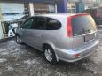    Honda Stream 2001 , 315000 , 