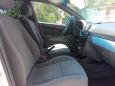  Chevrolet Lacetti 2008 , 280000 , -