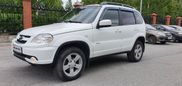 SUV   Chevrolet Niva 2013 , 335000 , 