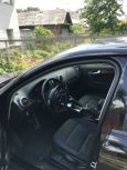  Audi A3 2010 , 500000 , 