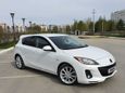  Mazda Mazda3 2012 , 700000 , 