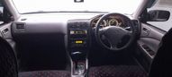  Toyota Corona Premio 1999 , 407000 , 