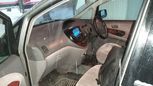    Toyota Estima 2001 , 580000 , 