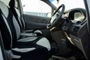    Honda Odyssey 2001 , 320000 , 