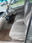  Toyota Vista Ardeo 1999 , 290000 , 