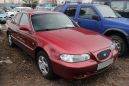  Hyundai Sonata 1997 , 145000 , 