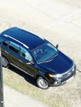 SUV   Kia Sorento 2012 , 1150000 , 