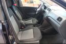  Volkswagen Polo 2011 , 499000 , 