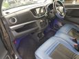  Suzuki Wagon R 2015 , 480000 , 