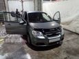  Chevrolet Aveo 2007 , 200000 , 