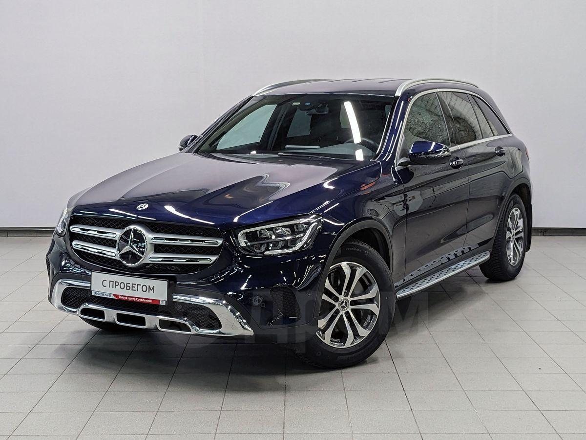 Glc 2021. Mercedes benz glc отзыв. Mercedes glc 350e. Mercedes benz glc отзыв. Glc 2021.