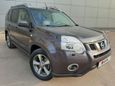 SUV   Nissan X-Trail 2011 , 875000 , -