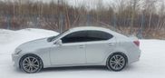  Lexus IS250 2007 , 1040000 , 