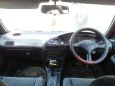  Toyota Corolla Ceres 1993 , 60000 , 