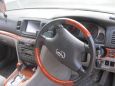  Toyota Mark II 2004 , 420000 , 