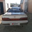  Toyota Vista 1991 , 100000 , 