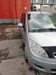  Mitsubishi Colt 2004 , 245000 , 