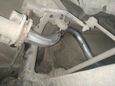 SUV   Honda CR-V 2001 , 375000 , 