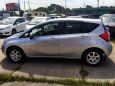  Nissan Note 2014 , 999999 , 
