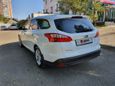  Ford Focus 2014 , 530000 , 