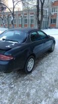  Toyota Sprinter Marino 1994 , 100000 , 