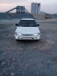  Honda Concerto 1991 , 85000 , 