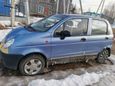  Daewoo Matiz 2006 , 70000 , 