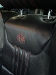  Alfa Romeo 159 2007 , 1125000 , 