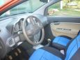  Chery Kimo A1 2008 , 180000 , 