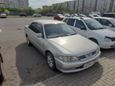  Toyota Carina 1997 , 165000 , 