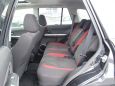 SUV   Suzuki Escudo 2012 , 1150000 , 