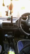  Honda Integra 1992 , 100000 , 