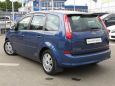    Ford C-MAX 2007 , 447300 , 