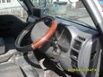    Mazda Bongo Brawny 2001 , 400000 , 