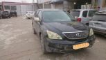 SUV   Lexus RX300 2003 , 470000 , 