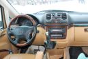    Mercedes-Benz Viano 2004 , 925555 , 