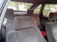  Honda Concerto 1989 , 35000 , 