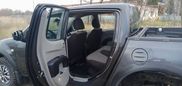  Mitsubishi L200 2011 , 600000 ,  