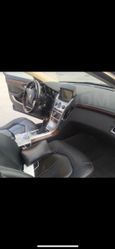  Cadillac CTS 2011 , 1050000 , 