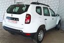 SUV   Renault Duster 2018 , 1049900 , 