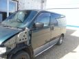    Mazda Bongo Friendee 1997 , 145000 , 