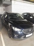 SUV   Mazda CX-5 2015 , 1100000 , 