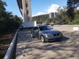  BMW 5-Series 2003 , 630000 , 