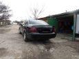  Mercedes-Benz E-Class 2002 , 436000 , 