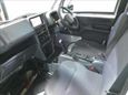   Suzuki Carry 2020 , 800000 , 