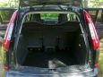    Ford C-MAX 2008 , 348000 , 