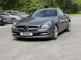   Mercedes-Benz SLK-Class 2012 , 2000000 , 