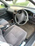  Toyota Corona Premio 1998 , 275000 , 