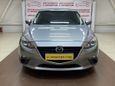  Mazda Mazda3 2014 , 960000 , 