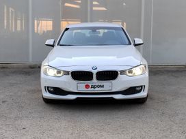  BMW 3-Series 2013 , 1749000 , 